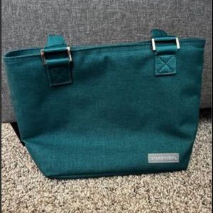 Simple Modern Lunch Bag